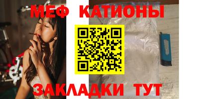 прущие грибы Дубна