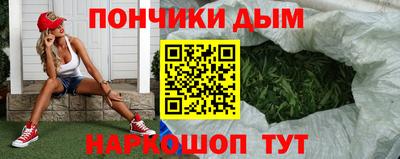 прущие грибы Дубна