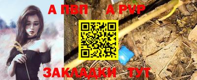 прущие грибы Дубна